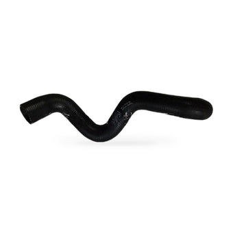 compare product Radiator Lower Hose Suitable for Ford Focus 2012 1.6L BV61-8286BA