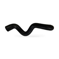 Radiator Lower Hose Suitable for Ford Focus 2012 1.6L BV61-8286BA - ZT3