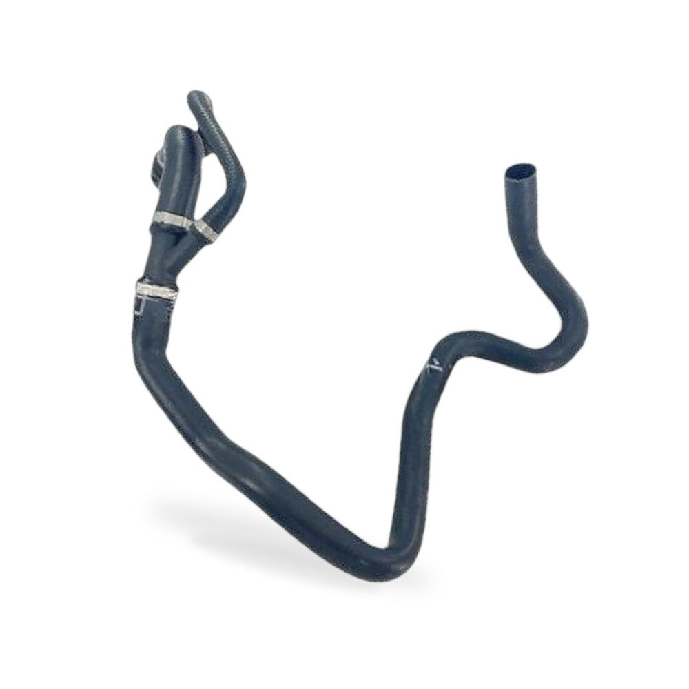 Radiator Lower Hose Suitable for Ford Mondeo 2007-2014 S-Max Galaxy 6G91-8286VCD - BD1