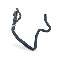 Radiator Lower Hose Suitable for Ford Mondeo 2007-2014 S-Max Galaxy 6G91-8286VCD - BD1