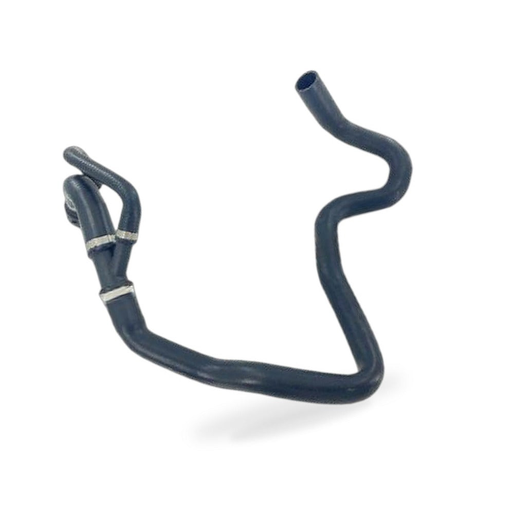 Radiator Lower Hose Suitable for Ford Mondeo 2007-2014 S-Max Galaxy 6G91-8286VCD - BD4