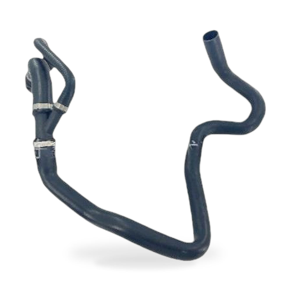 Radiator Lower Hose Suitable for Ford Mondeo 2007-2014 S-Max Galaxy 6G91-8286VCD - ZT2