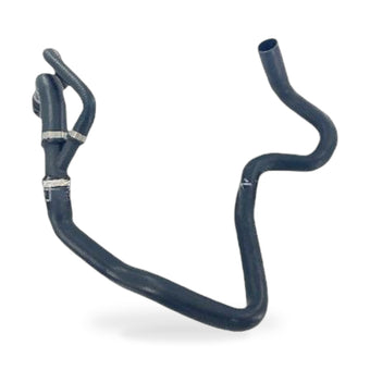 compare product Radiator Lower Hose Suitable for Ford Mondeo 2007-2014 S-Max Galaxy 6G91-8286VCD