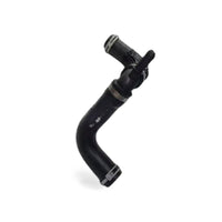 Radiator Lower Hose Suitable for Ford Taurus Mondeo 2013-2022 1.5L DG93-8B273LD - BD1