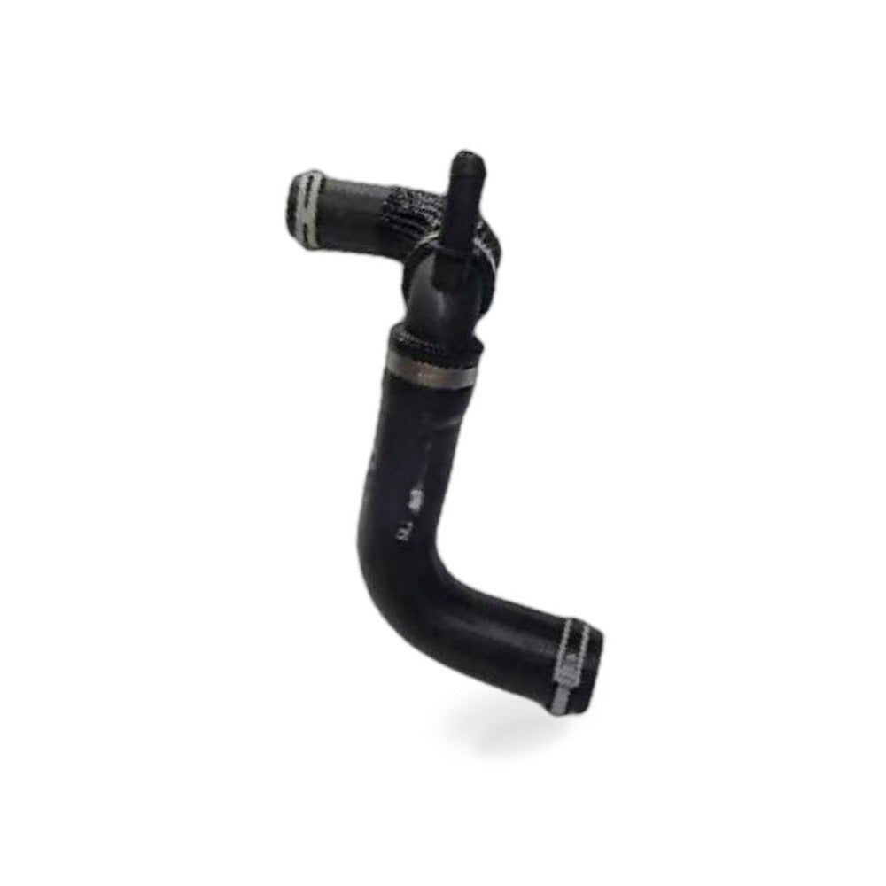 Radiator Lower Hose Suitable for Ford Taurus Mondeo 2013-2022 1.5L DG93-8B273LD - BD4