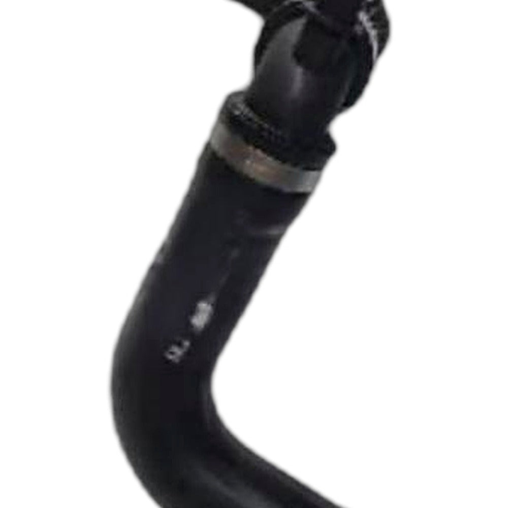 Radiator Lower Hose Suitable for Ford Taurus Mondeo 2013-2022 1.5L DG93-8B273LD - XQ1