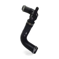 Radiator Lower Hose Suitable for Ford Taurus Mondeo 2013-2022 1.5L DG93-8B273LD - ZT2