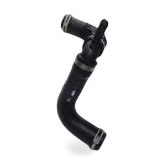 compare product Radiator Lower Hose Suitable for Ford Taurus Mondeo 2013-2022 1.5L DG93-8B273LD