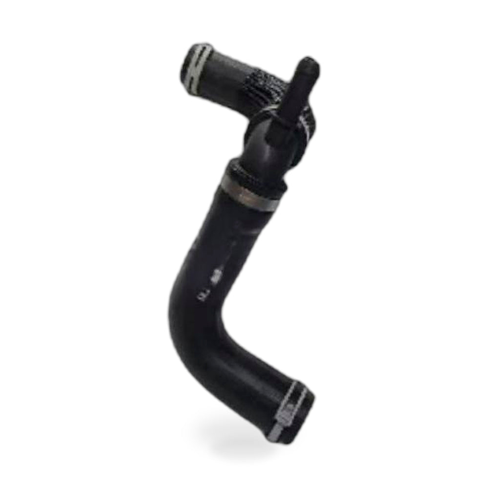 Radiator Lower Hose Suitable for Ford Taurus Mondeo 2013-2022 1.5L DG93-8B273LD - ZT3