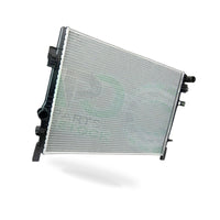 Radiator Suitable for Fiat Freemont JF 2.0L 2.4L 2.7L 3.5L Petrol Diesel - BD1