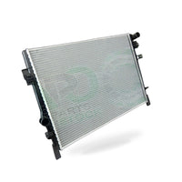 Radiator Suitable for Fiat Freemont JF 2.0L 2.4L 2.7L 3.5L Petrol Diesel - BD2