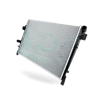 Radiator Suitable for Fiat Freemont JF 2.0L 2.4L 2.7L 3.5L Petrol Diesel - BD3