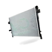 Radiator Suitable for Fiat Freemont JF 2.0L 2.4L 2.7L 3.5L Petrol Diesel - BD4