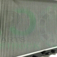 Radiator Suitable for Honda S2000 Auto Manual 1999-2009 Cooling System - XQ1