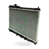 Radiator Suitable for Honda S2000 Auto Manual 1999-2009 Cooling System - ZT3
