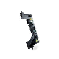 Radiator Suitable for Holden Cruze JG 2009-2016 Auto Manual 1.4L 1.6L 1.8L 2.0L - BD2
