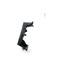 Radiator Suitable for Holden Cruze JG 2009-2016 Auto Manual 1.4L 1.6L 1.8L 2.0L - BD3