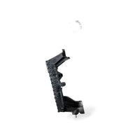 Radiator Suitable for Holden Cruze JG 2009-2016 Auto Manual 1.4L 1.6L 1.8L 2.0L - BD4