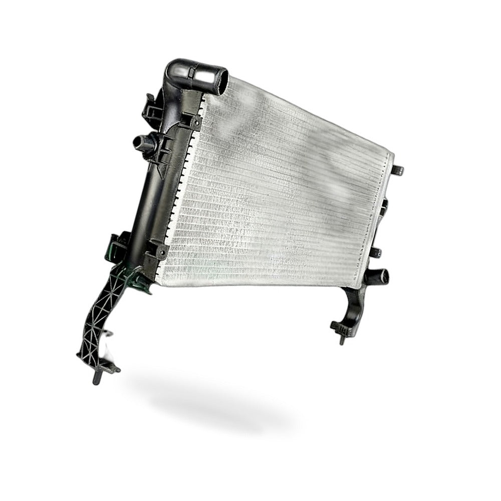Radiator Suitable for HYUNDAI i30 PD 1.4L G4LG Auto Manual 2016-2024