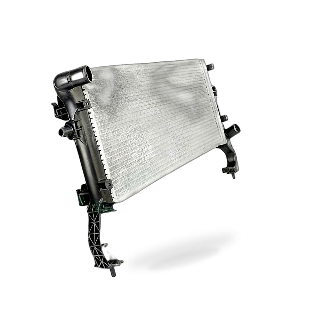 Radiator Suitable for HYUNDAI i30 PD 1.4L G4LG Auto Manual 2016-2024