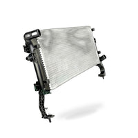 Radiator Suitable for HYUNDAI i30 PD 1.4L G4LG Auto Manual 2016-2024