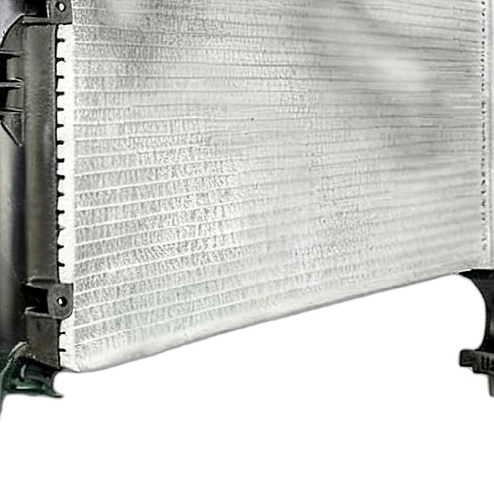 Radiator Suitable for HYUNDAI i30 PD 1.4L G4LG Auto Manual 2016-2024