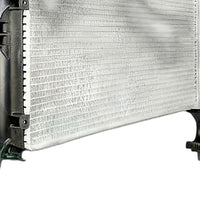 Radiator Suitable for HYUNDAI i30 PD 1.4L G4LG Auto Manual 2016-2024