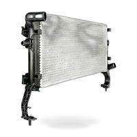 Radiator Suitable for HYUNDAI i30 PD 1.4L G4LG Auto Manual 2016-2024