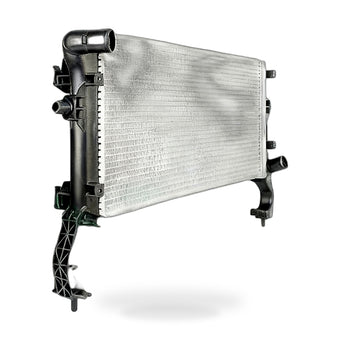 compare product Radiator Suitable for HYUNDAI i30 PD 1.4L G4LG Auto Manual 2016-2024