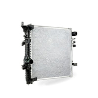 Radiator Suitable for Jaguar XJ XJR X351 2.0T 3.0L 5.0L Petrol 2010-2019