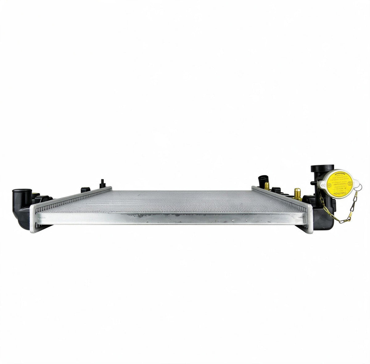 Radiator Suitable for Jeep Grand Cherokee WJ WG 1999-2005 4.0L 6Cyl - BD1