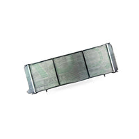 Radiator Suitable for Jeep Cherokee XJ 1994-2001 Auto Manual 4.0L - BD4