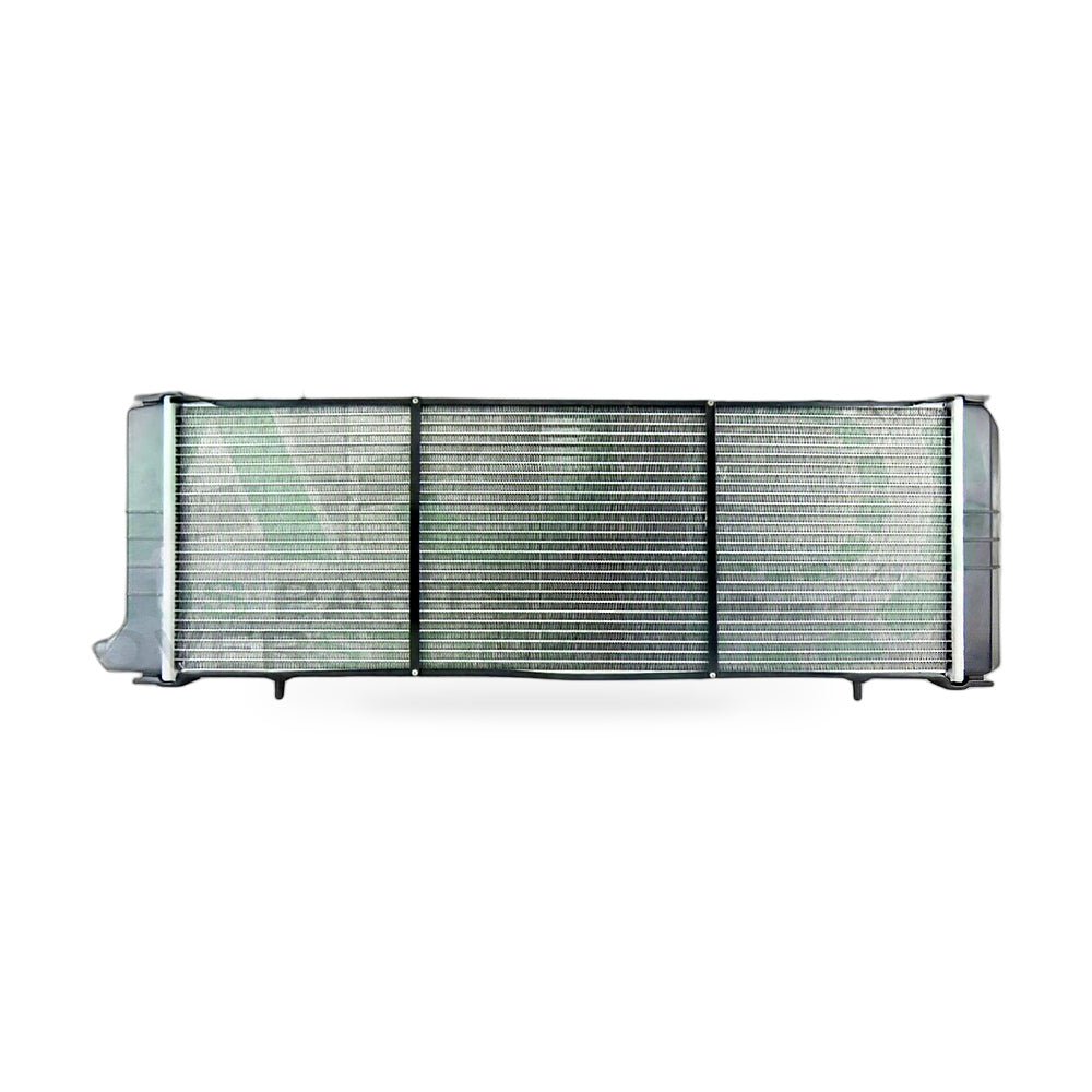 Radiator Suitable for Jeep Cherokee XJ 1994-2001 Auto Manual 4.0L - ZT3