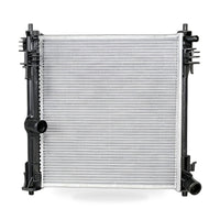 Radiator Suitable for Lexus UX200 MZAA10R 2.0L Petrol Auto Manual 2018-On - ZT2