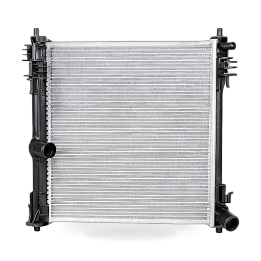 Radiator Suitable for Lexus UX200 MZAA10R 2.0L Petrol Auto Manual 2018-On - ZT2