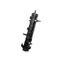 Radiator Suitable for MG MG6 1.8L Turbo Petrol 2009-2017 Auto Manual - BD1