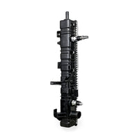 Radiator Suitable for MG MG6 1.8L Turbo Petrol 2009-2017 Auto Manual - ZT2