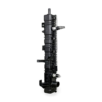 compare product Radiator Suitable for MG MG6 1.8L Turbo Petrol 2009-2017 Auto Manual