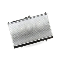 Radiator Suitable for Mitsubishi Lancer CG CH CS 2002-2007 Manual MR968286 - BD4