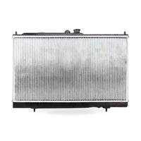 Radiator Suitable for Mitsubishi Lancer CG CH CS 2002-2007 Manual MR968286 - ZT3
