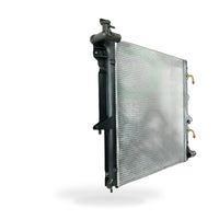 Radiator Suitable for Mitsubishi Challenger PB KH 2.5L Turbo Diesel 2009-On AT - ZT2