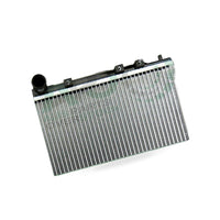 Radiator Suitable for Mitsubishi Outlander ZE ZF 2002-2006 Auto Manual - BD4