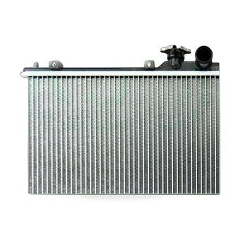 compare product Radiator Suitable for Mitsubishi Outlander ZE ZF 2002-2006 Auto Manual