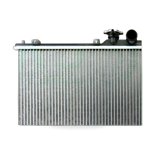 Radiator Suitable for Mitsubishi Outlander ZE ZF 2002-2006 Auto Manual - ZT2