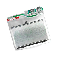 Radiator Suitable for Mitsubishi Grandis 2004-2010 2.4L Auto Manual - BD4