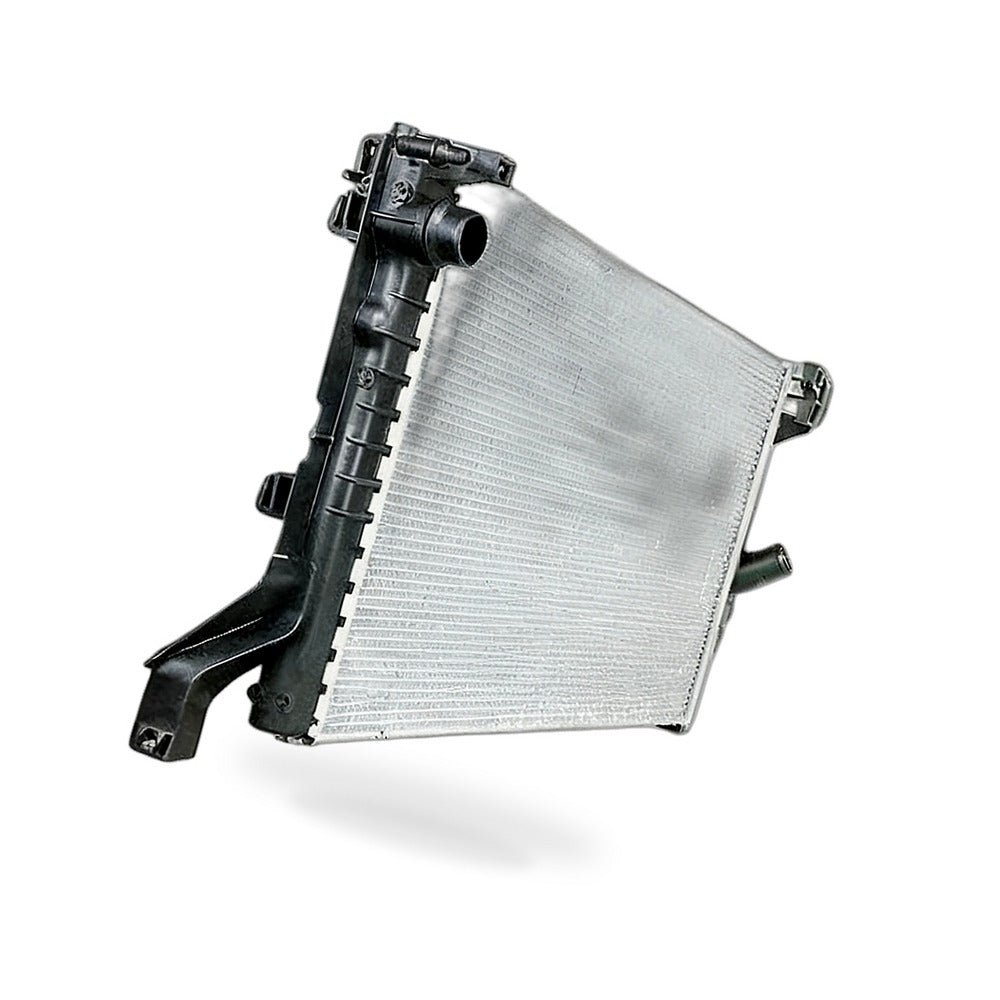 Radiator Suitable for Mini Clubman F54 Countryman F60 1.5L 2015-On