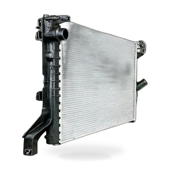 compare product Radiator Suitable for Mini Clubman F54 Countryman F60 1.5L 2015-On