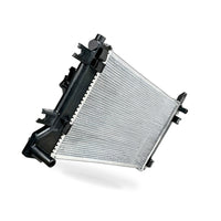 Radiator Suitable for Nissan Leaf EM57 EM61 Electric Auto 2011-2017