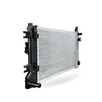 Radiator Suitable for Nissan Leaf EM57 EM61 Electric Auto 2011-2017