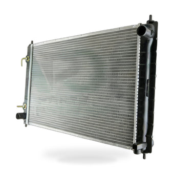 compare product Radiator Suitable for Nissan Altima L33 2.5L 4Cyl 3.5L V6 2013-2018